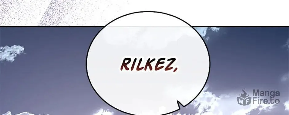 He's My Real Brother, Duke Chapter 68 page 119 - 