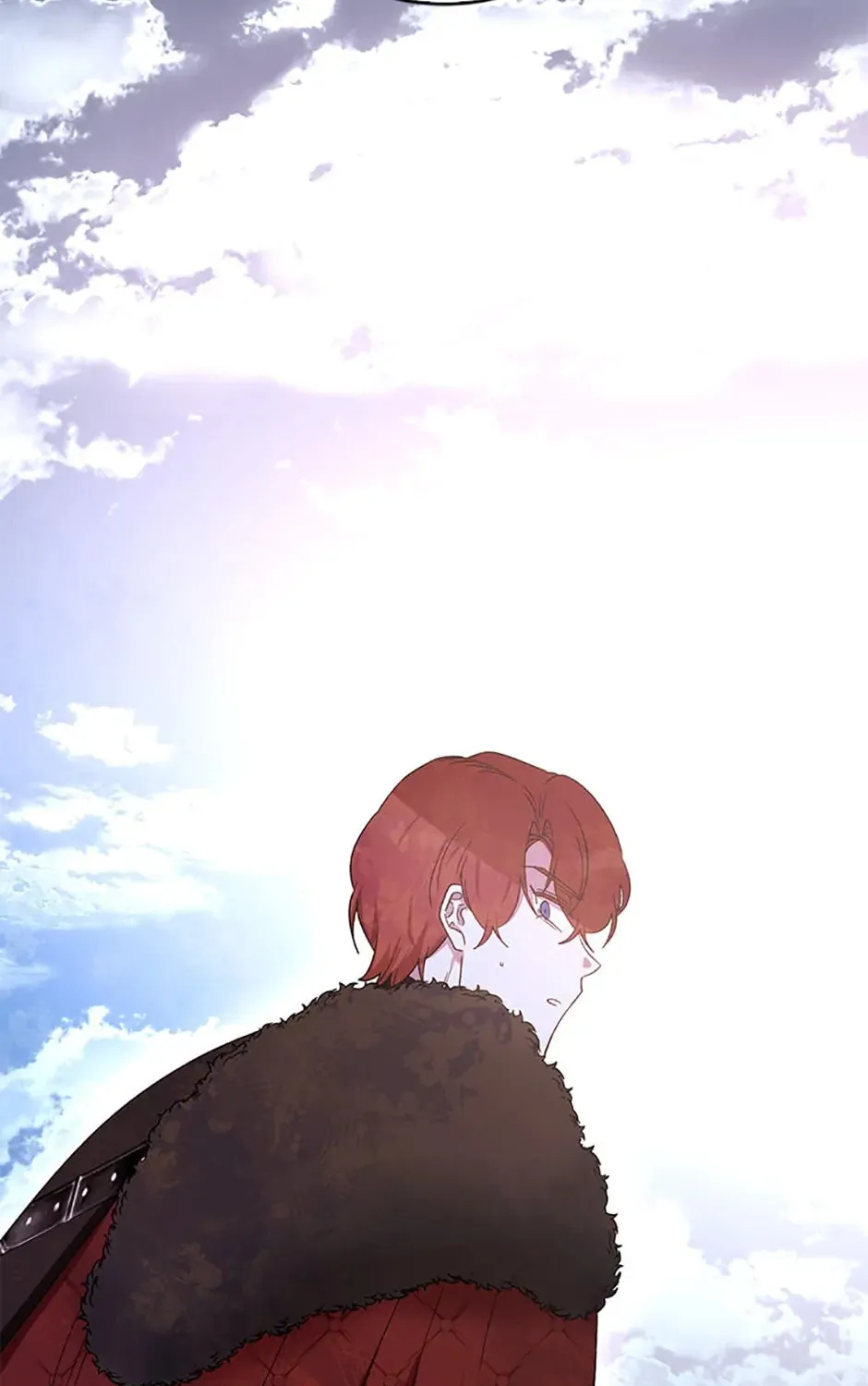 He's My Real Brother, Duke Chapter 68 page 120 - 