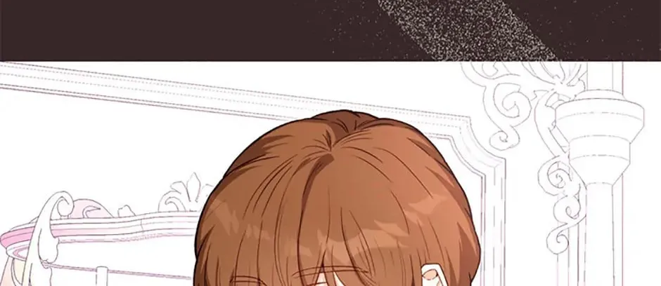 He's My Real Brother, Duke Chapter 68 page 13 - 