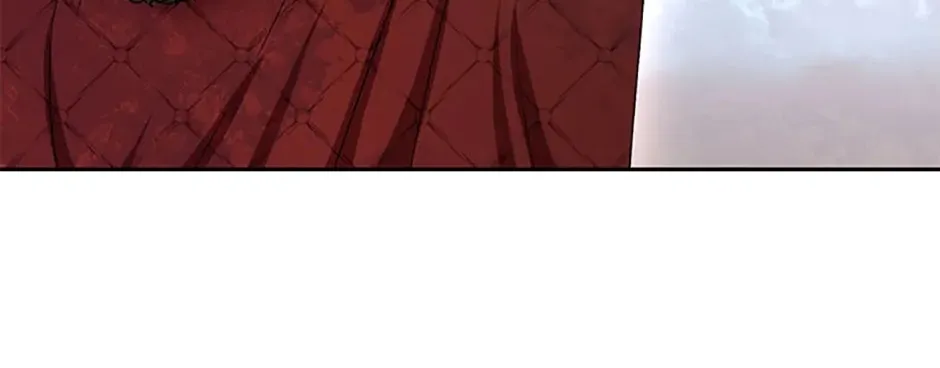 He's My Real Brother, Duke Chapter 68 page 121 - 