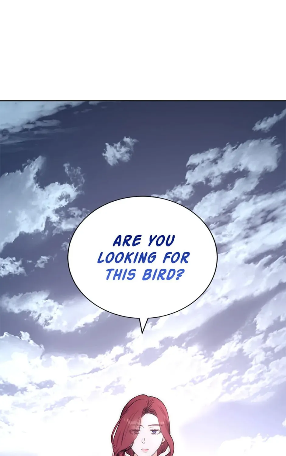 He's My Real Brother, Duke Chapter 68 page 122 - 