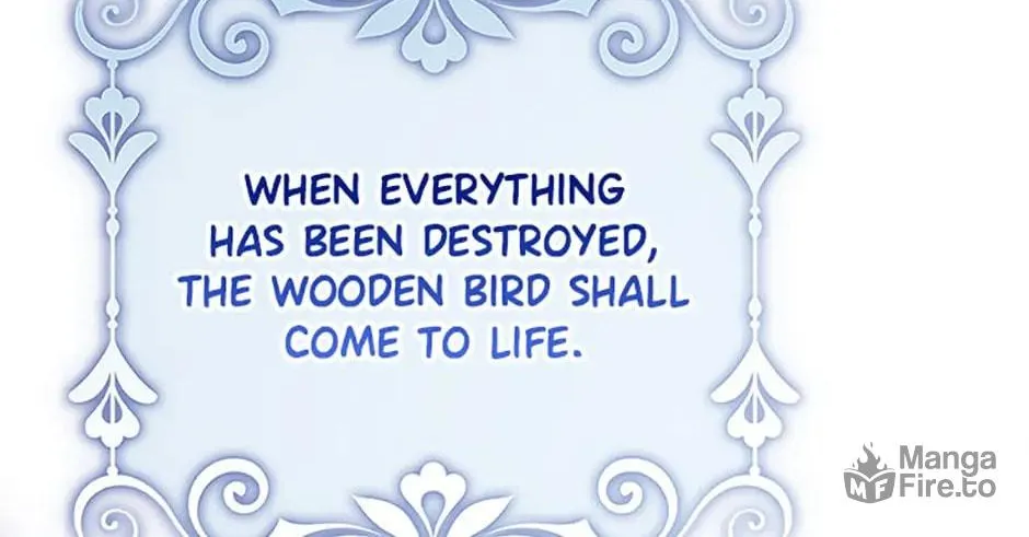 He's My Real Brother, Duke Chapter 68 page 125 - 