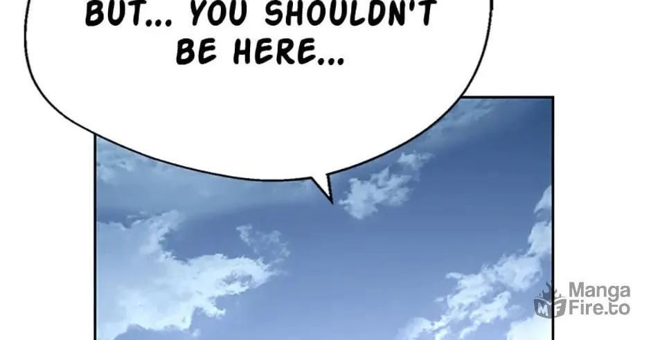 He's My Real Brother, Duke Chapter 68 page 129 - 