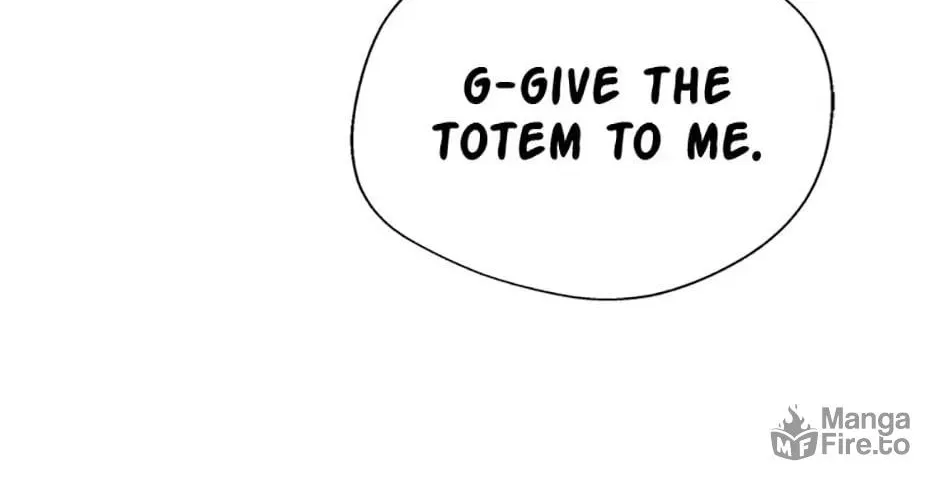 He's My Real Brother, Duke Chapter 68 page 131 - 