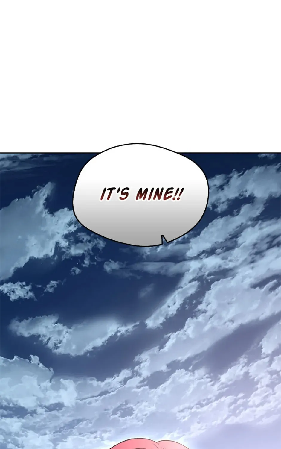 He's My Real Brother, Duke Chapter 68 page 132 - 