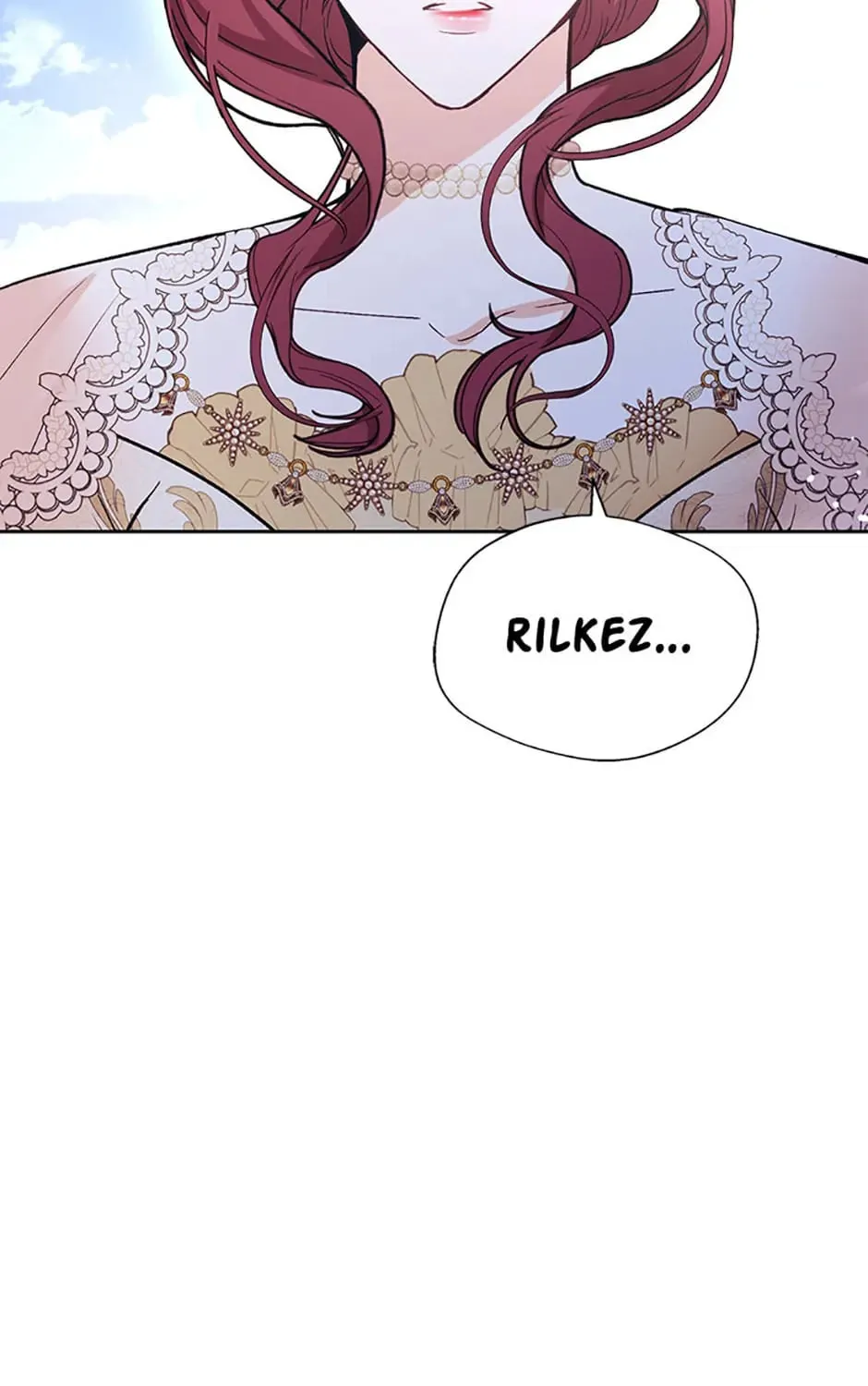 He's My Real Brother, Duke Chapter 68 page 134 - 