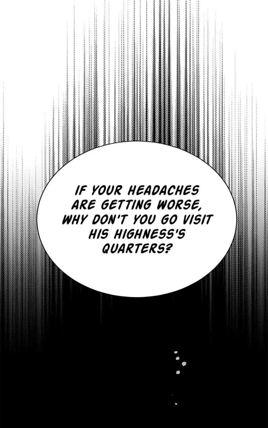 He's My Real Brother, Duke Chapter 68 page 136 - 