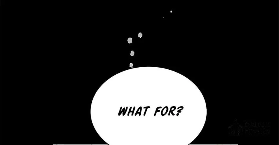 He's My Real Brother, Duke Chapter 68 page 137 - 