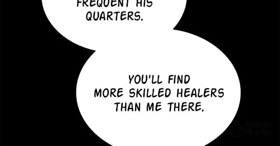 He's My Real Brother, Duke Chapter 68 page 139 - 