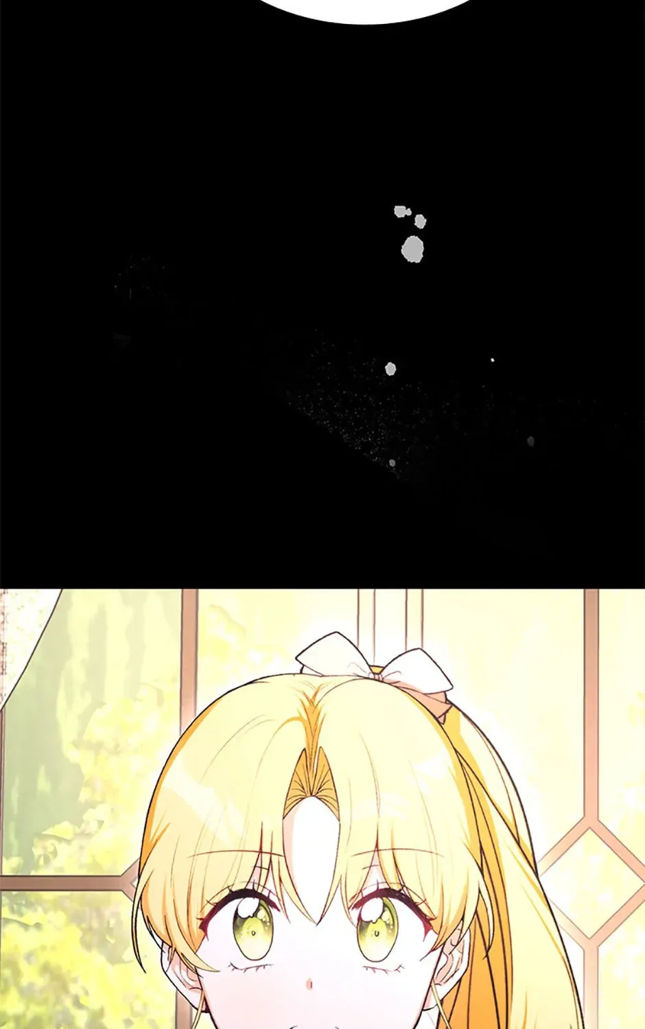 He's My Real Brother, Duke Chapter 68 page 140 - 