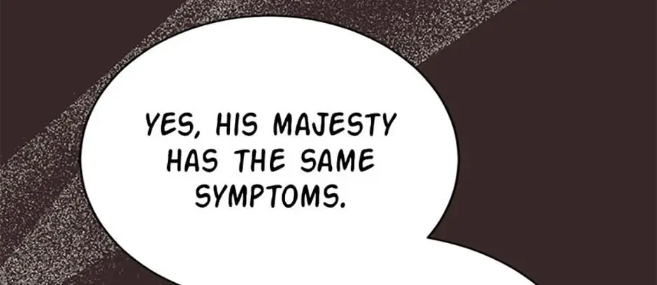 He's My Real Brother, Duke Chapter 68 page 15 - 
