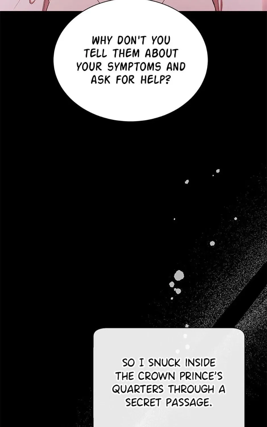 He's My Real Brother, Duke Chapter 68 page 142 - 