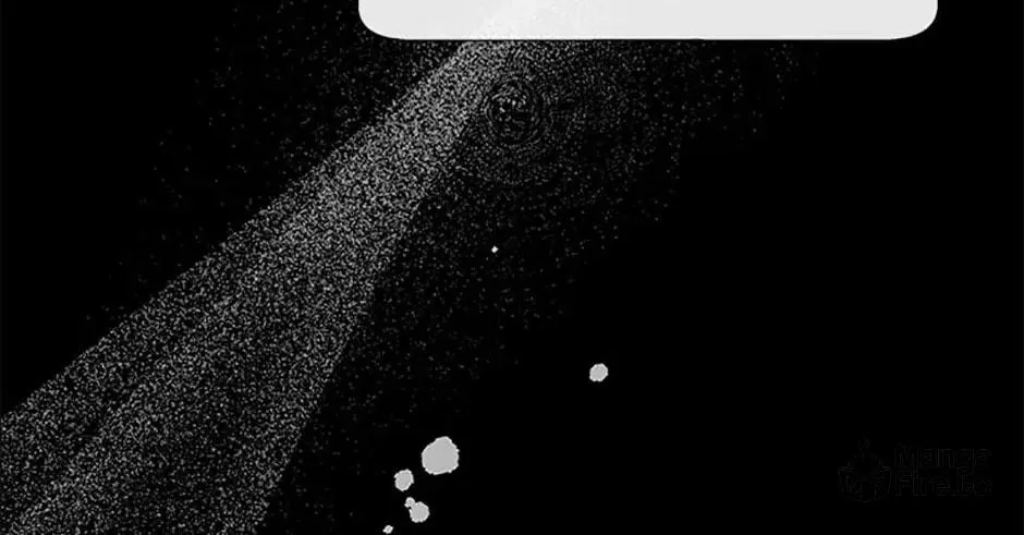 He's My Real Brother, Duke Chapter 68 page 143 - 