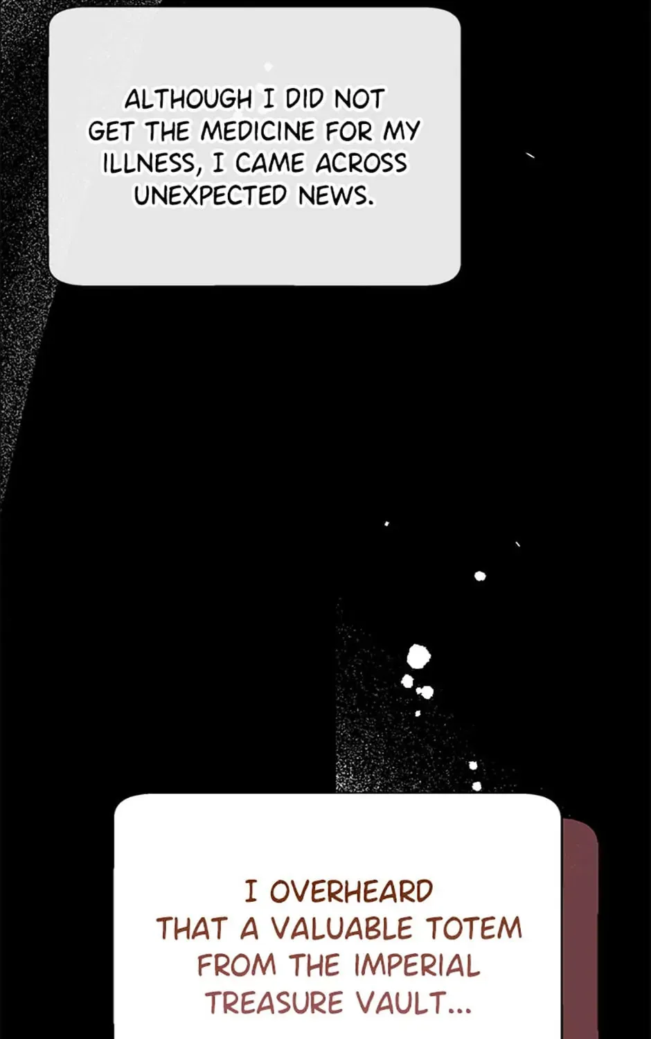 He's My Real Brother, Duke Chapter 68 page 144 - 
