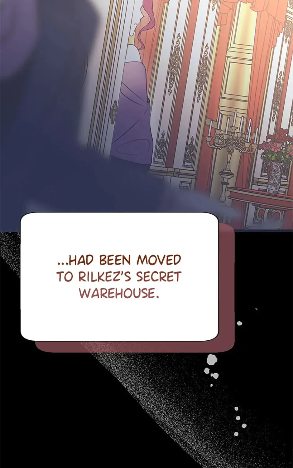 He's My Real Brother, Duke Chapter 68 page 146 - 