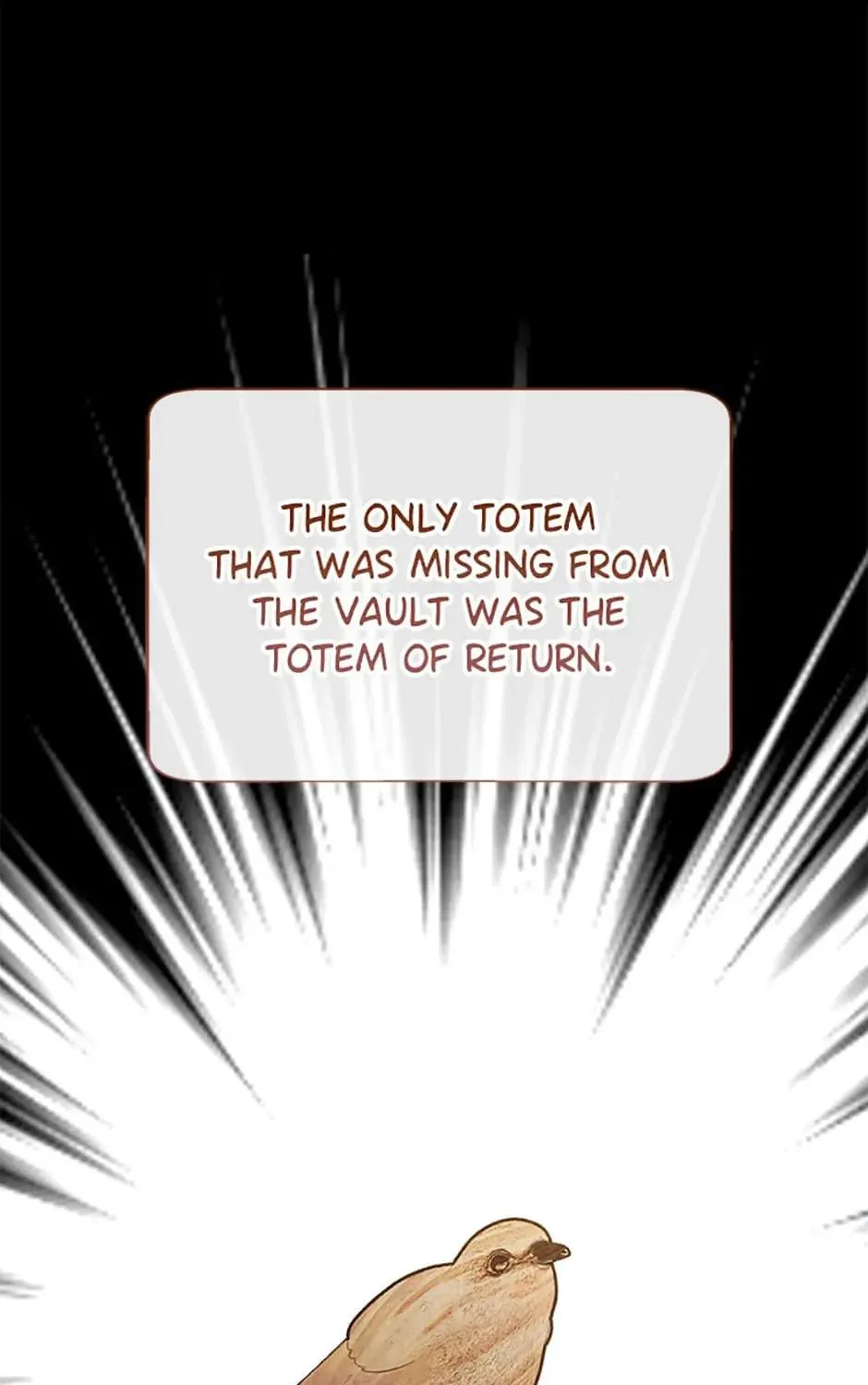 He's My Real Brother, Duke Chapter 68 page 148 - 