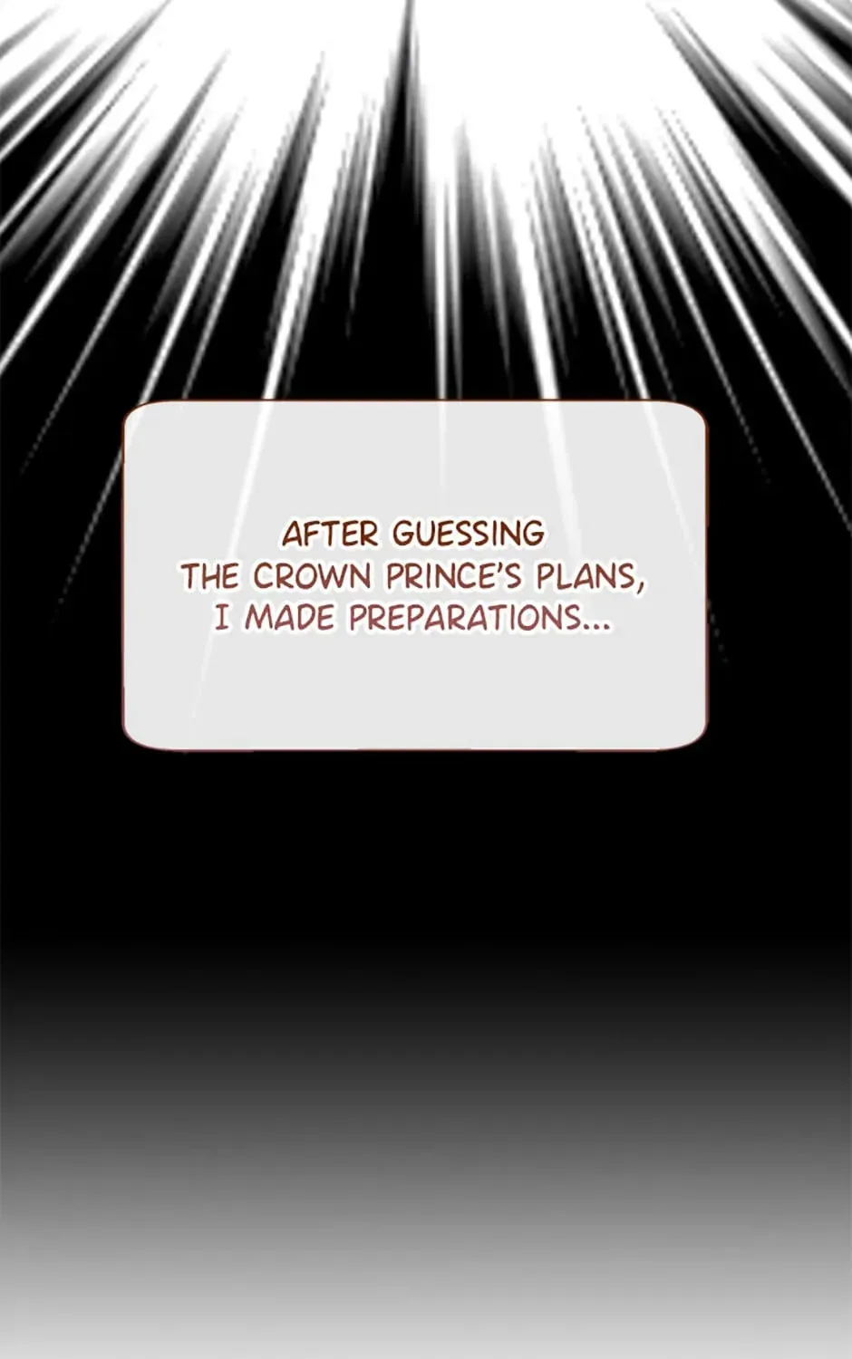 He's My Real Brother, Duke Chapter 68 page 150 - 