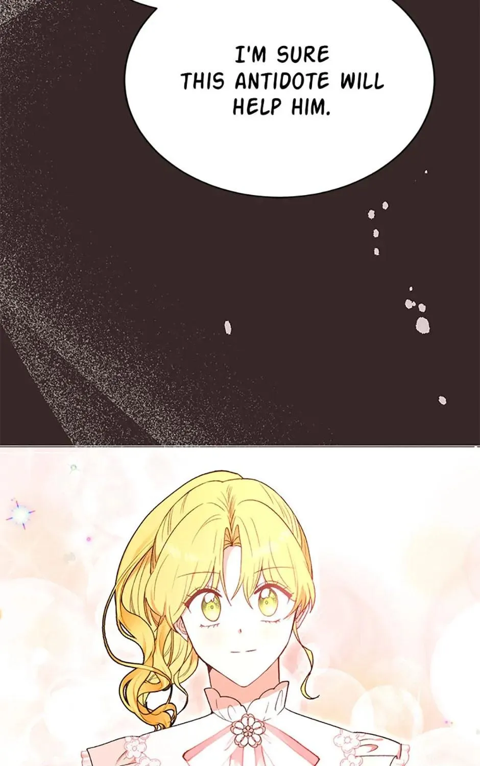He's My Real Brother, Duke Chapter 68 page 16 - 