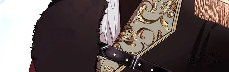 He's My Real Brother, Duke Chapter 68 page 155 - 