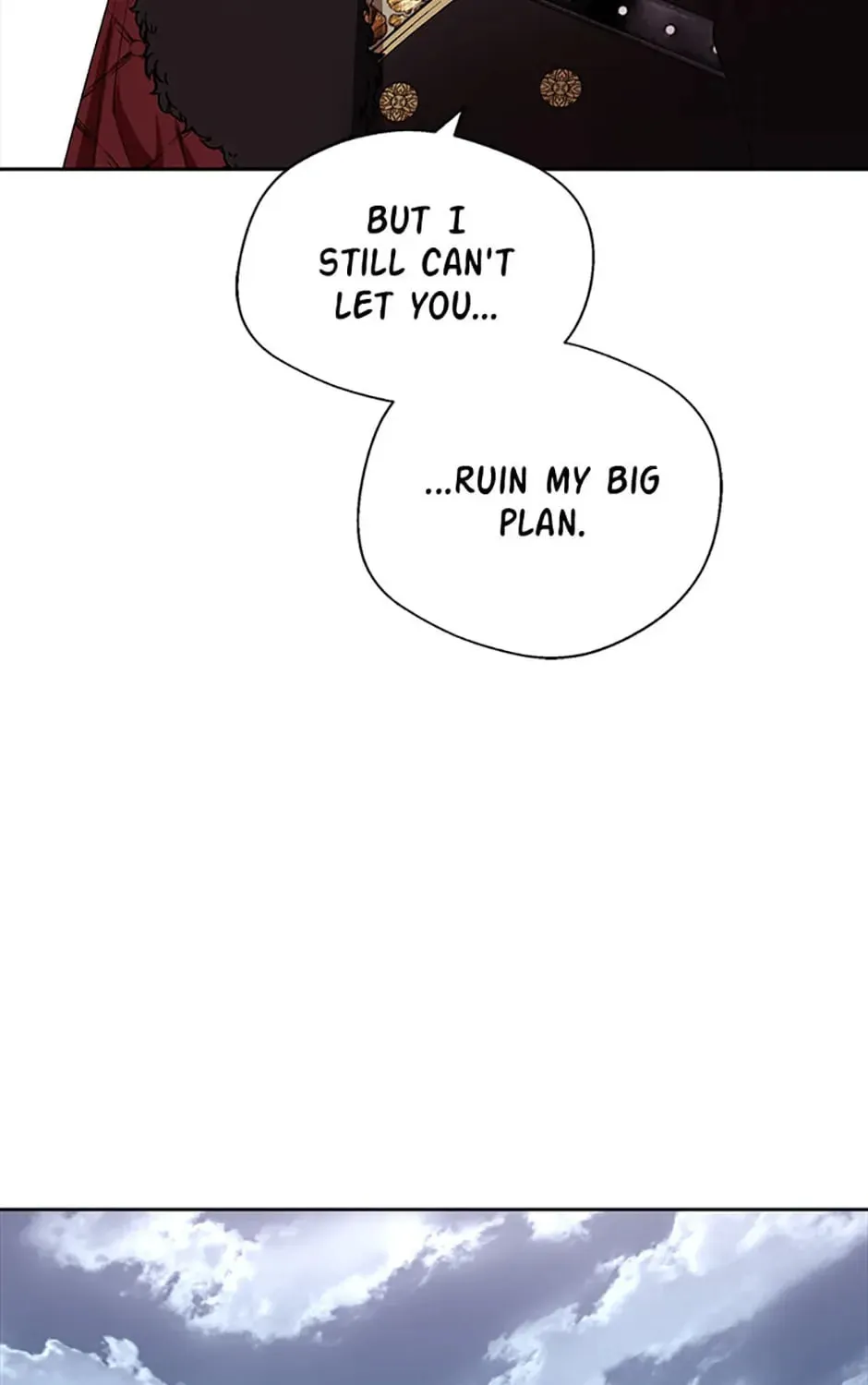 He's My Real Brother, Duke Chapter 68 page 156 - 