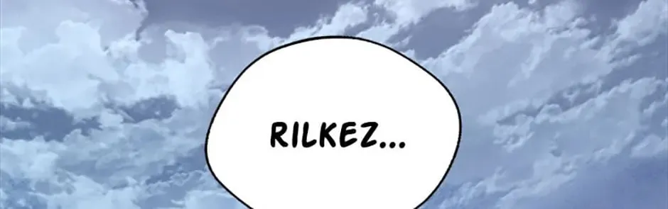 He's My Real Brother, Duke Chapter 68 page 157 - 