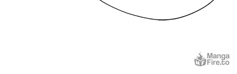 He's My Real Brother, Duke Chapter 68 page 159 - 