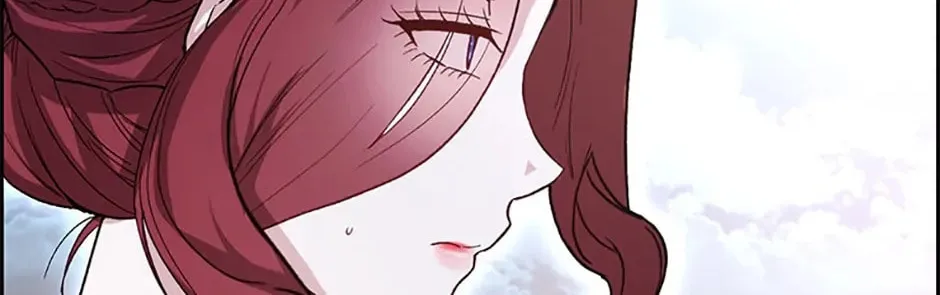 He's My Real Brother, Duke Chapter 68 page 163 - 