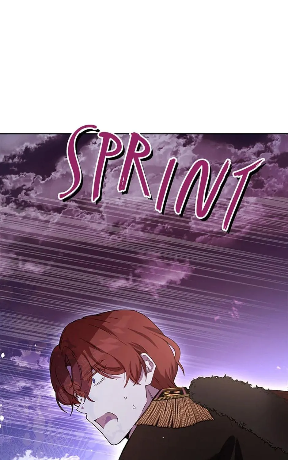 He's My Real Brother, Duke Chapter 68 page 166 - 