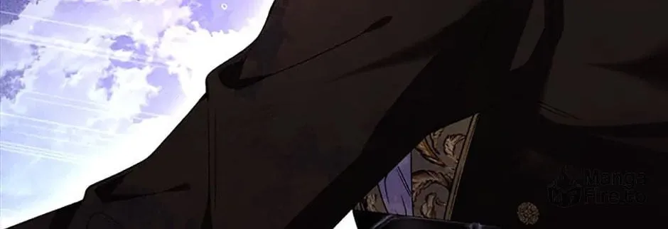 He's My Real Brother, Duke Chapter 68 page 167 - 