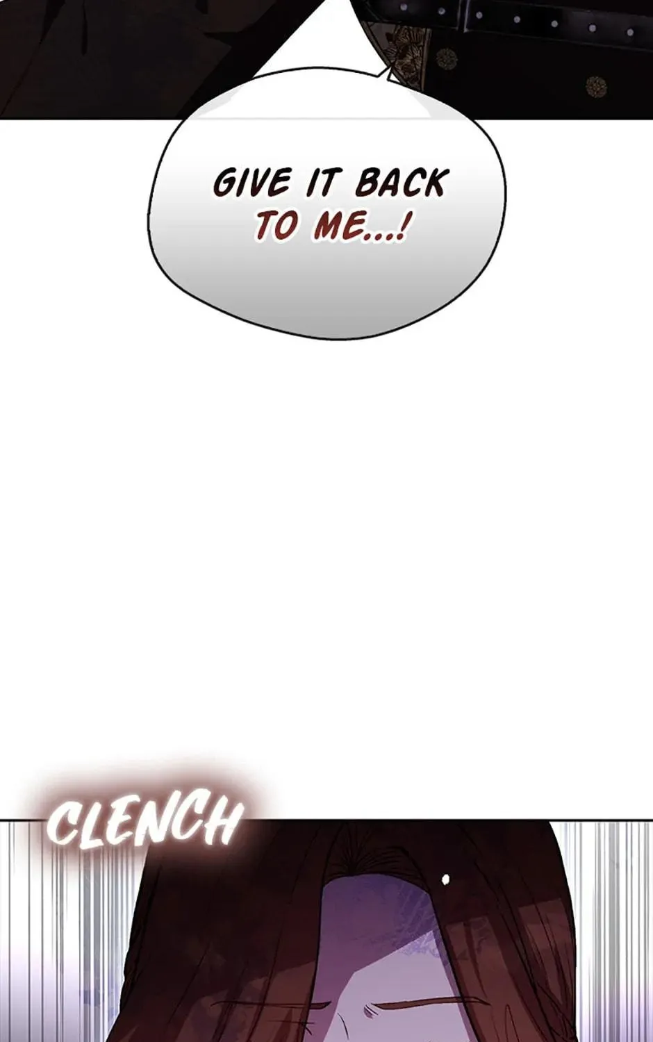 He's My Real Brother, Duke Chapter 68 page 168 - 