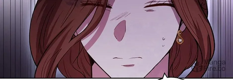 He's My Real Brother, Duke Chapter 68 page 169 - 
