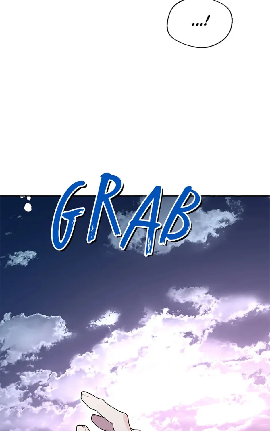 He's My Real Brother, Duke Chapter 68 page 170 - 