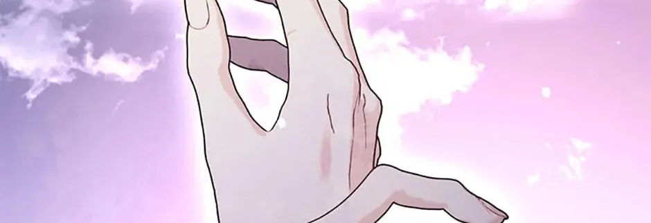 He's My Real Brother, Duke Chapter 68 page 171 - 