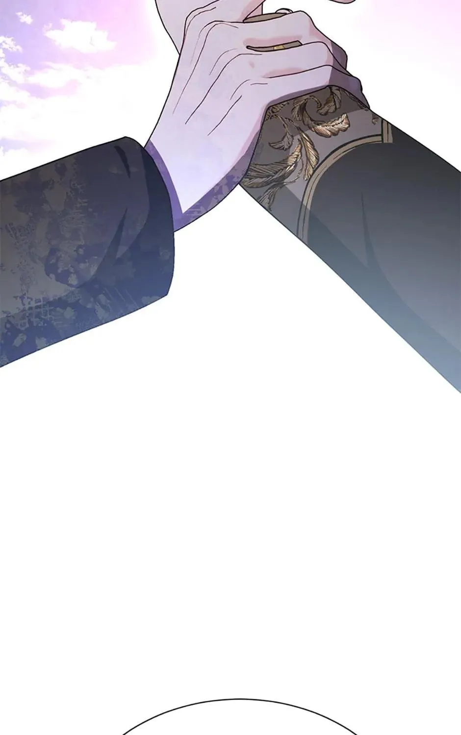 He's My Real Brother, Duke Chapter 68 page 172 - 
