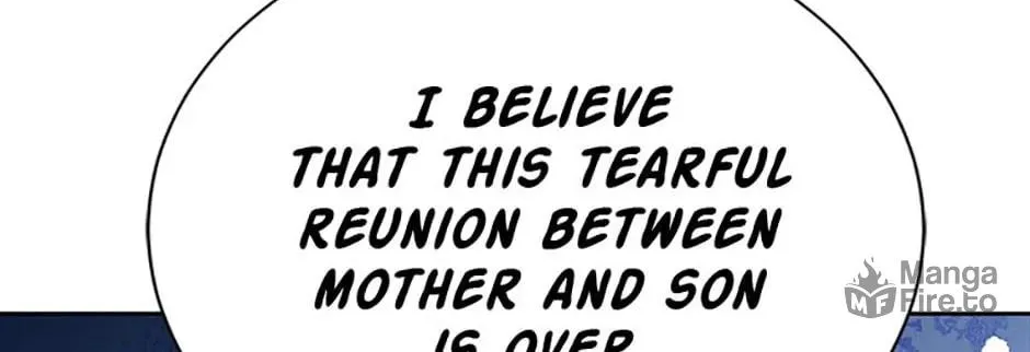 He's My Real Brother, Duke Chapter 68 page 173 - 