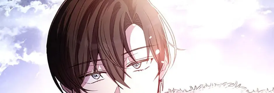 He's My Real Brother, Duke Chapter 68 page 177 - 