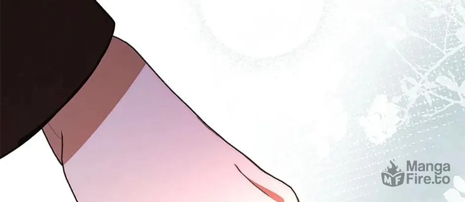 He's My Real Brother, Duke Chapter 68 page 19 - 