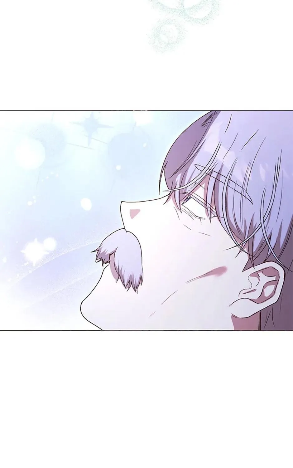 He's My Real Brother, Duke Chapter 68 page 22 - 