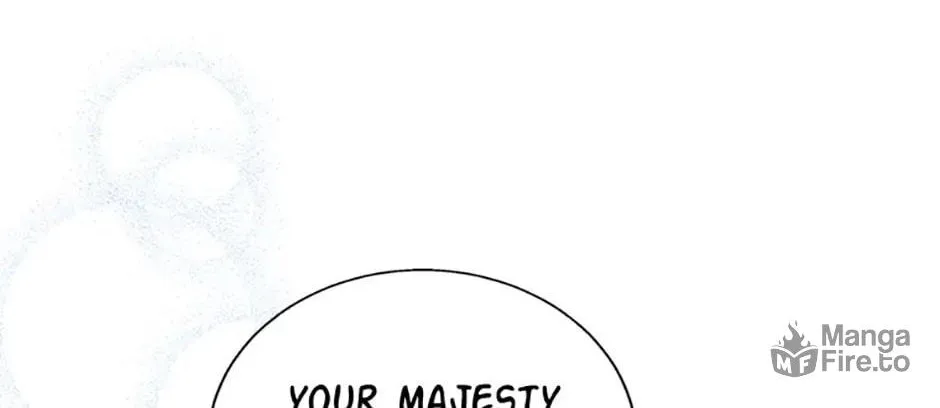 He's My Real Brother, Duke Chapter 68 page 23 - 