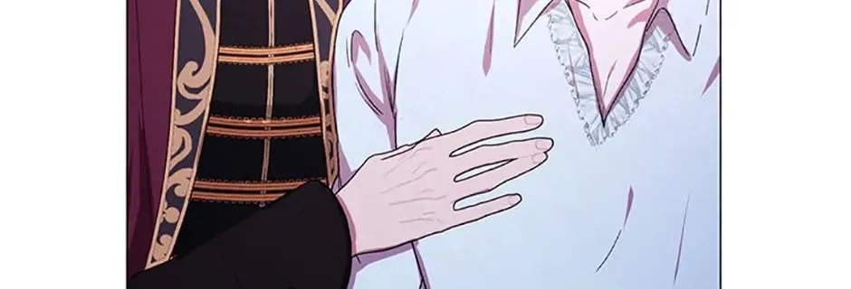He's My Real Brother, Duke Chapter 68 page 27 - 