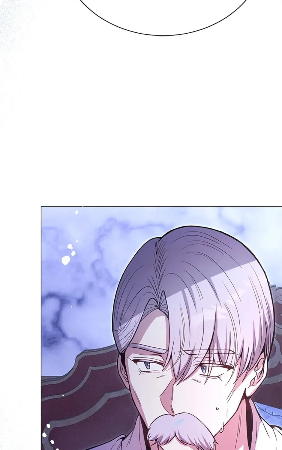 He's My Real Brother, Duke Chapter 68 page 30 - 