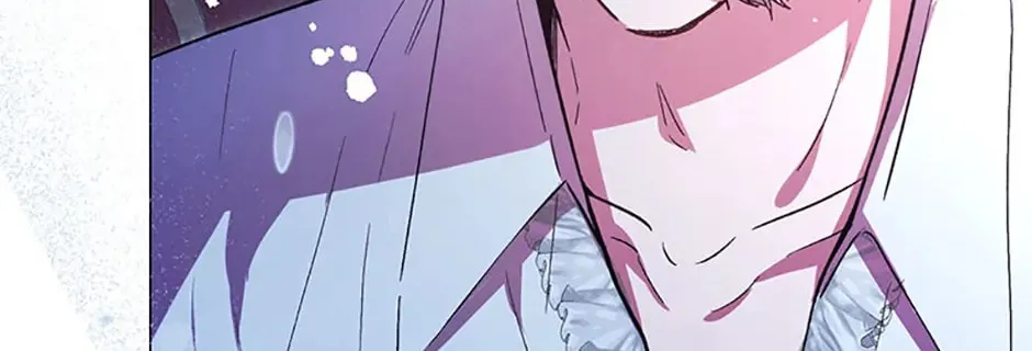 He's My Real Brother, Duke Chapter 68 page 31 - 