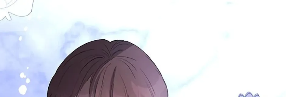 He's My Real Brother, Duke Chapter 68 page 33 - 