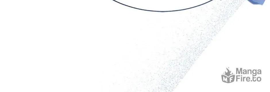 He's My Real Brother, Duke Chapter 68 page 35 - 