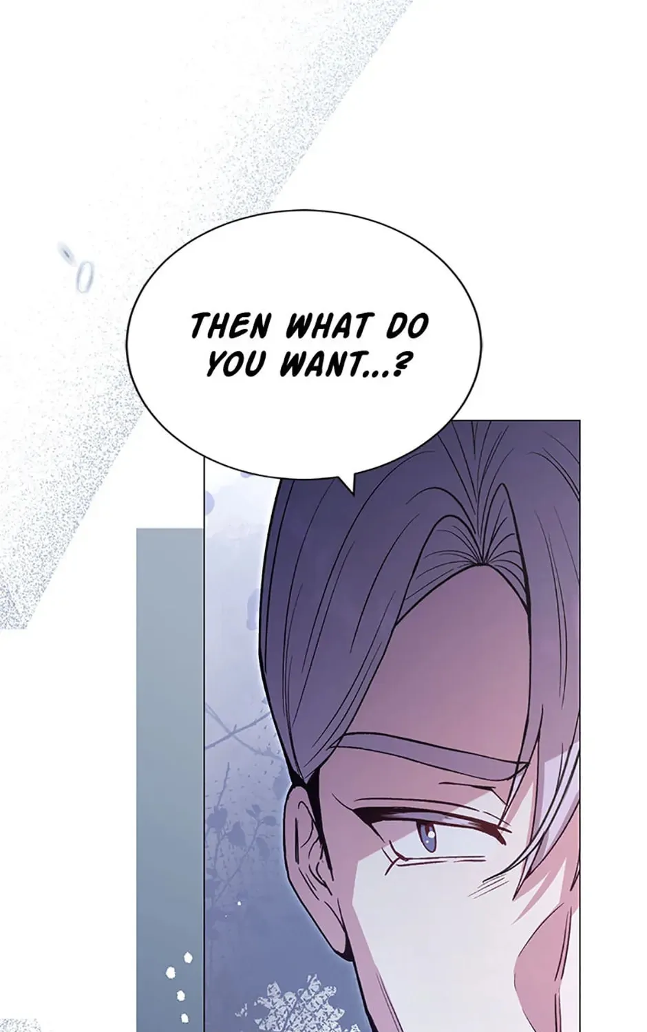 He's My Real Brother, Duke Chapter 68 page 36 - 