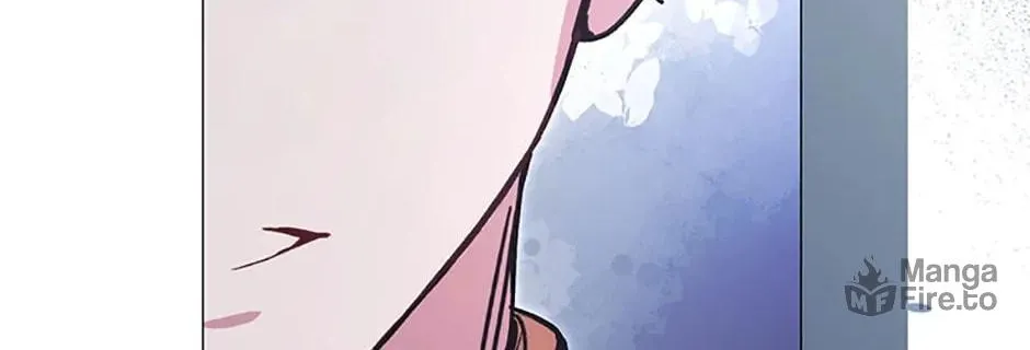 He's My Real Brother, Duke Chapter 68 page 39 - 