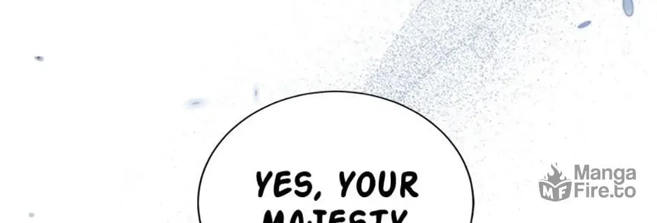He's My Real Brother, Duke Chapter 68 page 41 - 