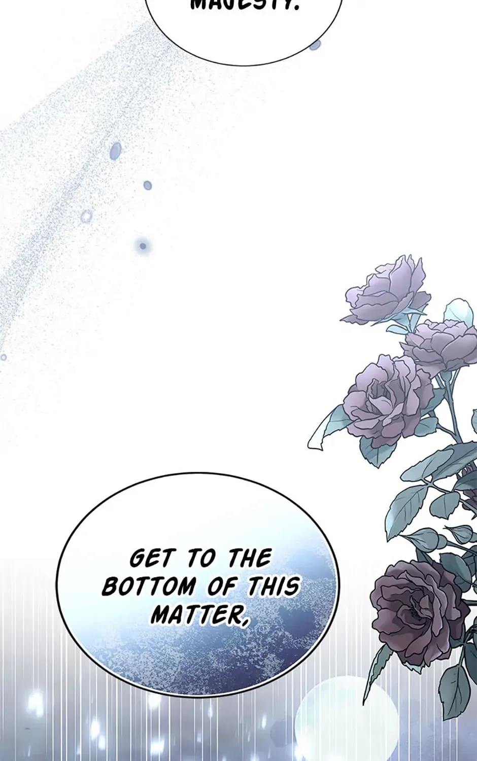 He's My Real Brother, Duke Chapter 68 page 42 - 
