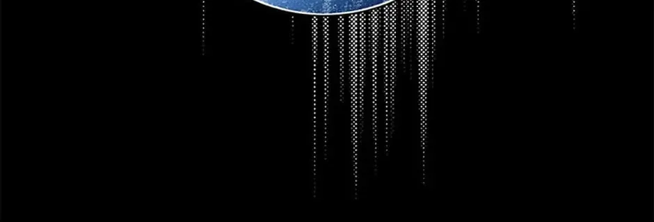 He's My Real Brother, Duke Chapter 68 page 45 - 