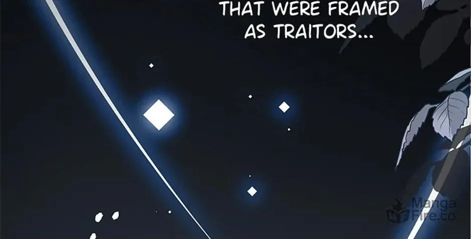 He's My Real Brother, Duke Chapter 68 page 47 - 